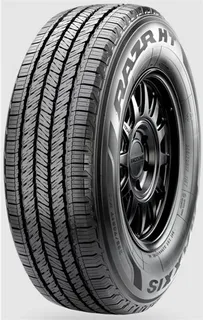 Maxxis RAZR HT780 225/70R16 103T