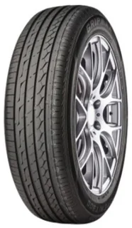 Gripmax Stature H/T 300 235/55R20 105W