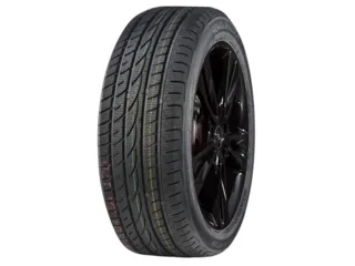 Royal Black ROYAL WINTER 265/45R21 108V
