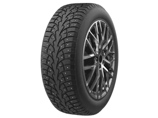 Sonix Winter X Pro Studs 68 185/70R14 92T
