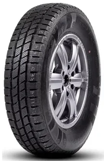 RoadX (by Sailun) FROST WC01 205/70R15 106/104S