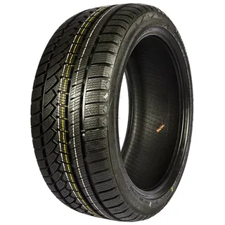 Torque Tires TQ022 205/65R15 94H