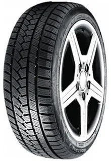 Ovation W-588 205/55R16 91H