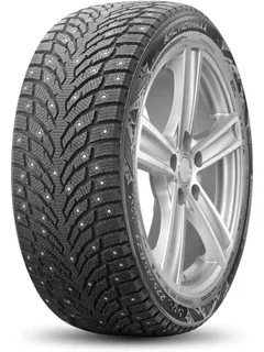 Landspider Arctictraxx 255/55R19 111T
