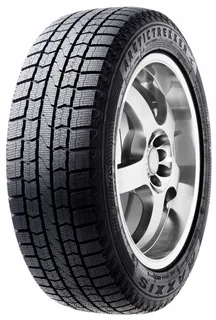 Maxxis SP3 Premitra Ice 185/70R14 88T