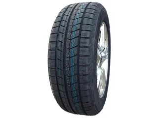 Ilink Winter IL868 165/70R14 85T