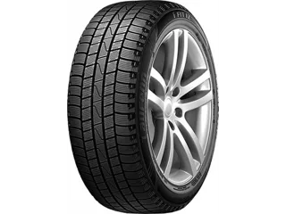 Laufenn i FIT IZ LW51 185/65R15 88T