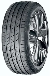 Roadstone N'Fera SU1 215/45R17 91W