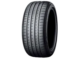 Yokohama Advan V105 265/35R22 102Y