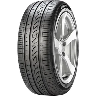 Formula Energy 175/65R14 82T