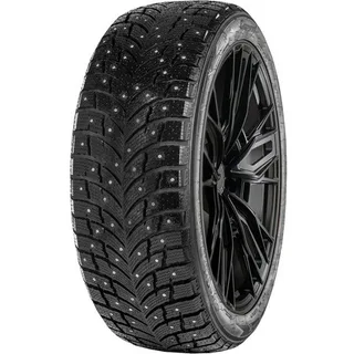 Gripmax SureGrip Pro Ice 325/35R22 114T