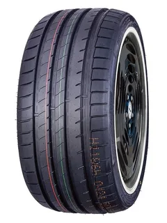 WindForce CATCHFORS UHP 275/45R20 110W