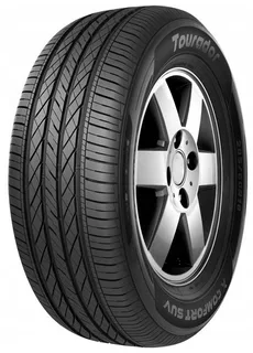 Tourador x comfort suv 275/65R17 115H
