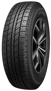 Dynamo Hiscend-H MHT01 275/45R20 110H