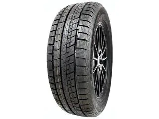Rotalla SETULA W RACE S360 255/55R19 111T