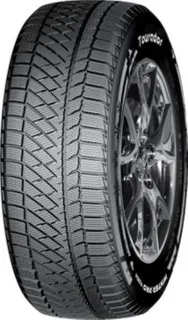 Tourador Winter Pro TSS2 235/40R19 96V