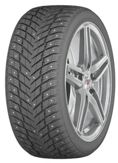 Arivo ICE CLAW ARW7 295/35R21 107T