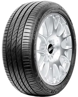Michelin Primacy 3ST 225/55R17 97W RunFlat