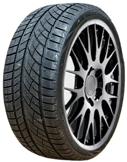 RoadX (by Sailun) RXFrost WU01 265/65R17 112S