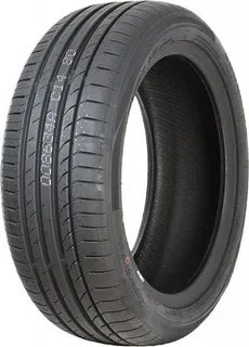 Westlake Z-107 Zuper Eco 165/70R14 81T
