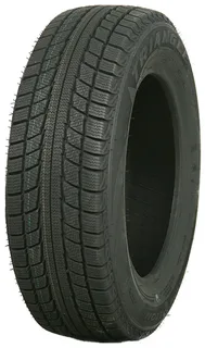 Triangle TR777 175/65R14 86T