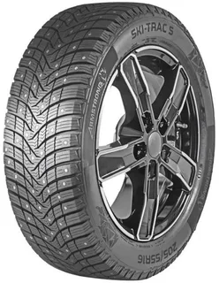 Armstrong SKI-TRAC S 225/45R18 95T