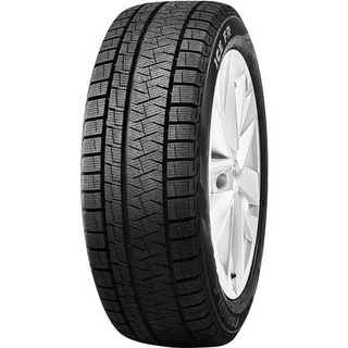 Formula Ice Friction 205/50R17 93H