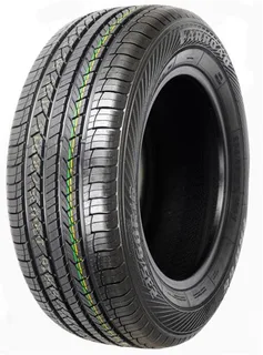 Farroad FRD66 255/55R19 111V
