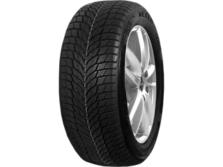Nexen WINGUARD Sport 2 SUV 245/60R18 105H