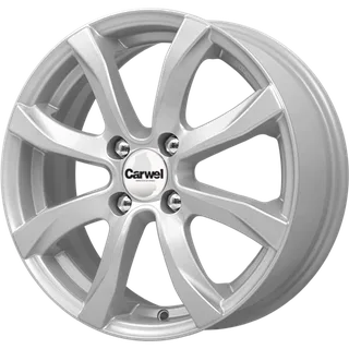 Carwel Омикрон 6x15 4*108 Et:45 Dia:63,3 SB