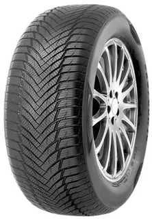 Imperial SNOWDRAGON HP 205/70R15 96T
