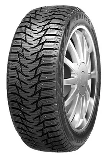Sailun Ice Blazer WST3 255/45R20 105T