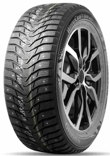 Kumho WinterCraft SUV Ice WS31 235/60R17 106T