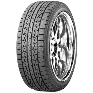 Roadstone Winguard Ice 185/65R14 86Q