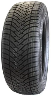 Triangle SeasonX TA01 225/60R17 103V