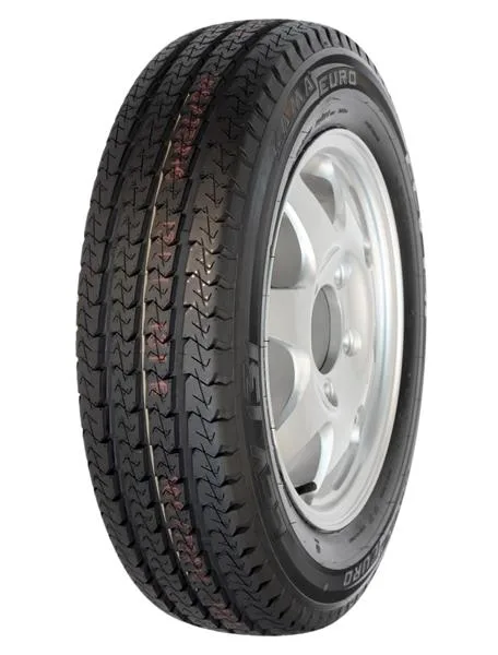Кама 131 Euro 185/75R16 104/102N