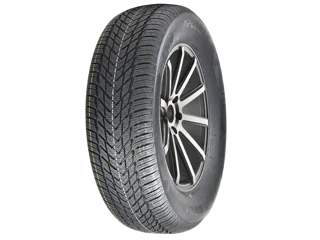 Aplus A701 185/65R14 86T