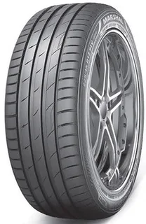 Marshal MU12 245/40R18 97Y