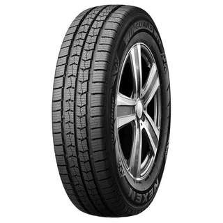 Nexen WINGUARD WT1 165/70R14 89/87R
