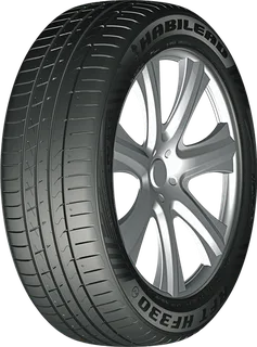 Habilead HF330 245/45R17 99W