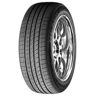 Nexen N'Fera AU5 245/50R18 104W