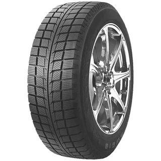 Westlake SW-618 205/70R15 96T