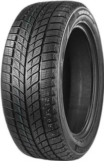 HEADWAY HW505 275/40R20 106V