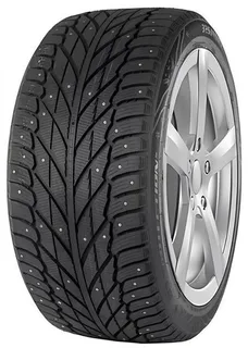 Unistar Ice Protection S 285/40R23 111T