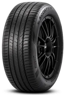 Pirelli Scorpion 285/45R20 112Y