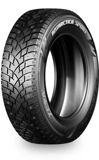 ZETA Antarctica Sport 215/70R16 100T
