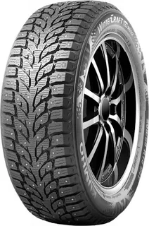 Kumho WinterCraft WI32 205/55R19 97T