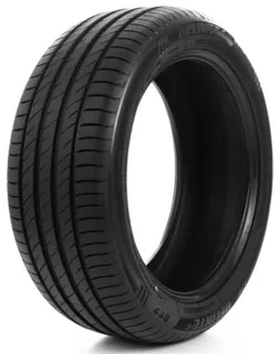 Delinte DS-2 SUV 235/60R18 107V