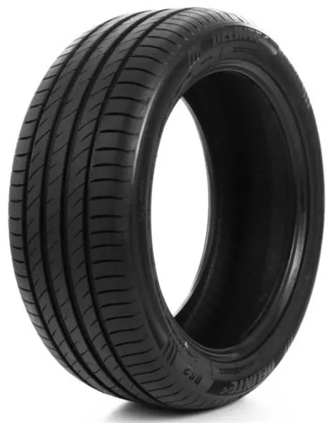 Delinte DS-2 SUV 235/60R18 107V