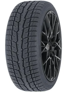Toyo Observe GSi-6 LS 285/45R22 114H